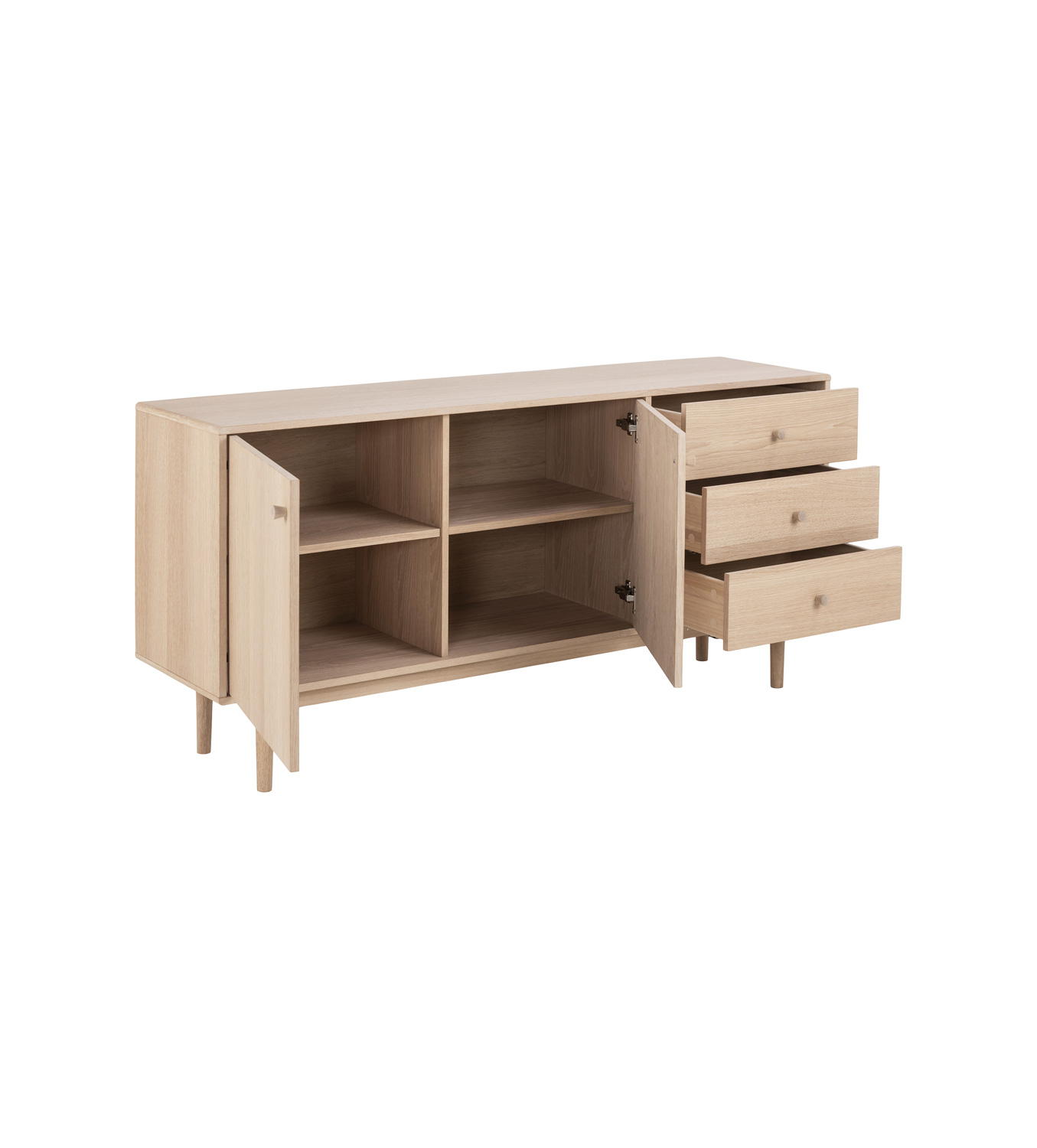 FAEE Sideboard HJEMMEKOS